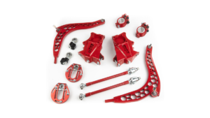 pol_pl_Zestaw-skretu-BMW-E36-PRO-KIT-296328_16.png Lock kit BMW E36 - PRO KIT