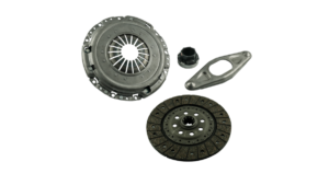 Sidur komplekt BMW M57 ZF GS5-39DZ 240mm