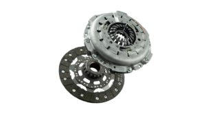 PMC kahe kettaga sidurikomplekt BMW M2 F87 M4 F82