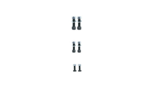pol_pl_Zestaw-srub-mocujacych-BMW-E46-292217_1.png Poltide komplekt BMW E46