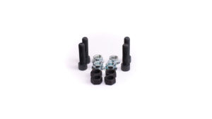 Mounting bolts Nissan S13