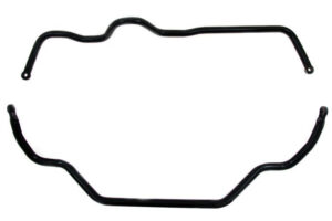 Stabika Komplekt Drift Nissan 200SX S13