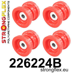 Unsupported UNICODE string Esisilla pukside Komplekt