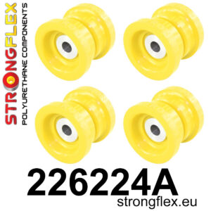 Unsupported UNICODE string Esisilla pukside Komplekt SPORT