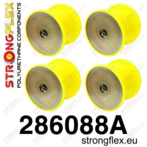 pol_pl_Zestaw-tulei-tylnego-wozka-SPORT-46034_3.jpg Tagasilla tala kinnituspuks Komplekt SPORT