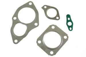 TurboWorks Turbo gasket Komplekt Mitsubishi TD04/TD05