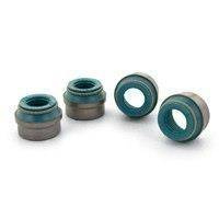 Exhaust Valve seal Komplekt Audi V6 | BMW R6 12pcs