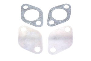 EGR Delete kit JTD CDTI 16V