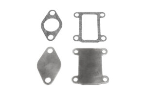 EGR Delete kit JTD CDTI 16V