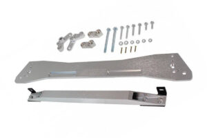 pol_pl_Zestaw-zawieszenia-Honda-Civic-V-Tyl-Stabilizatory-10625_4.jpg Vedrustuse kit Honda Civic V tagumised stabikad