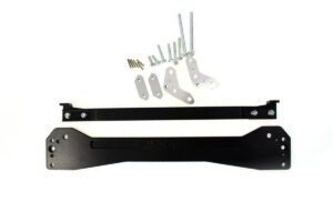 pol_pl_Zestaw-zawieszenia-Honda-Civic-VI-Tyl-Black-10654_2.jpg Vedrustuse kit Honda Civic VI tagumine must