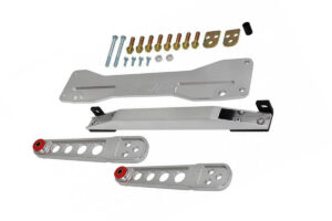 pol_pl_Zestaw-zawieszenia-Honda-Civic-VII-Tyl-Wahacze-10659_6.jpg Vedrustuse kit Honda Civic VII + tagumine õõtshoovad