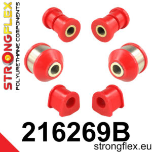Unsupported UNICODE string Esivedrustuse pukside Komplekt
