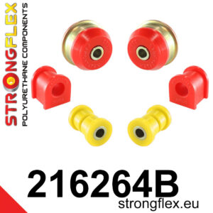 Unsupported UNICODE string Esivedrustuse pukside Komplekt