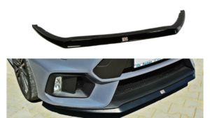 pol_pl_upgrade-Ford-Focus-III-RS-przod-v-2-Gloss-Black-272873_9.png Splitter Ford Focus III RS esi v.2 Läikiv must