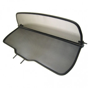windschott-windschott-ford-focus-cabrio Käigukanginupp 5 Speed sobib BMW 5 (E34) Sedan Touring 3 (E36) Touring 3 (E36) Compact 3 (E36) Sedan 1987-1995